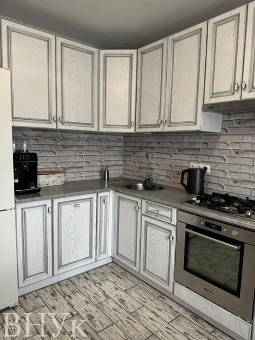 Продаж Квартира 1-кімнатна, 9/10 поверх на Львівська Луцьк - фото 2