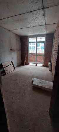 Продаж Квартира 1-кімнатна, 1/10 поверх на вул. Трускавецька Львов