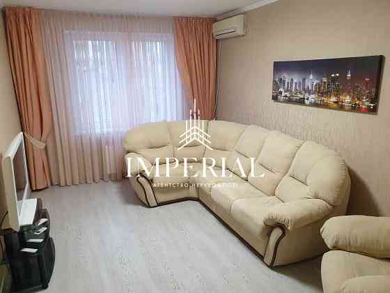 Продаж 2к Квартира 58 кв.м Данченка вул. Київ