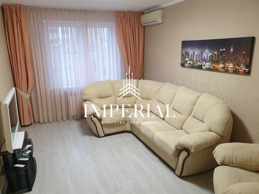 Продаж 2к Квартира 58 кв.м Данченка вул. Київ - фото 4