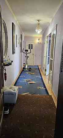 Оренда Квартира 2-кімнатна, 3/9 поверх на Стадіонна, 13 Kiev