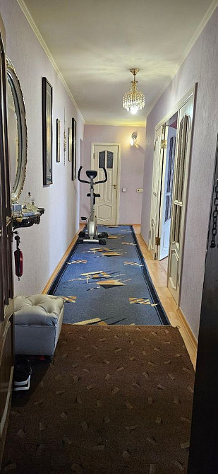 Оренда Квартира 2-кімнатна, 3/9 поверх на Стадіонна, 13 Київ - фото 3