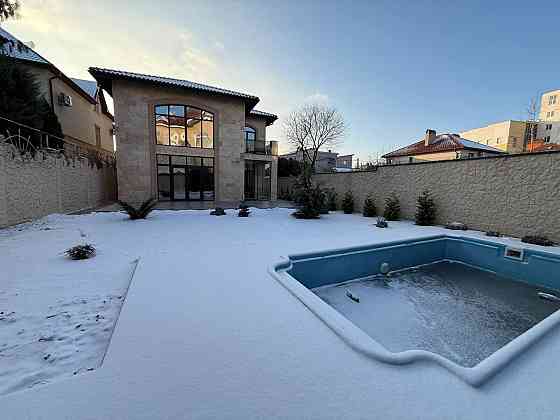 Продаж Будинок на Макаренко ул. Одесса