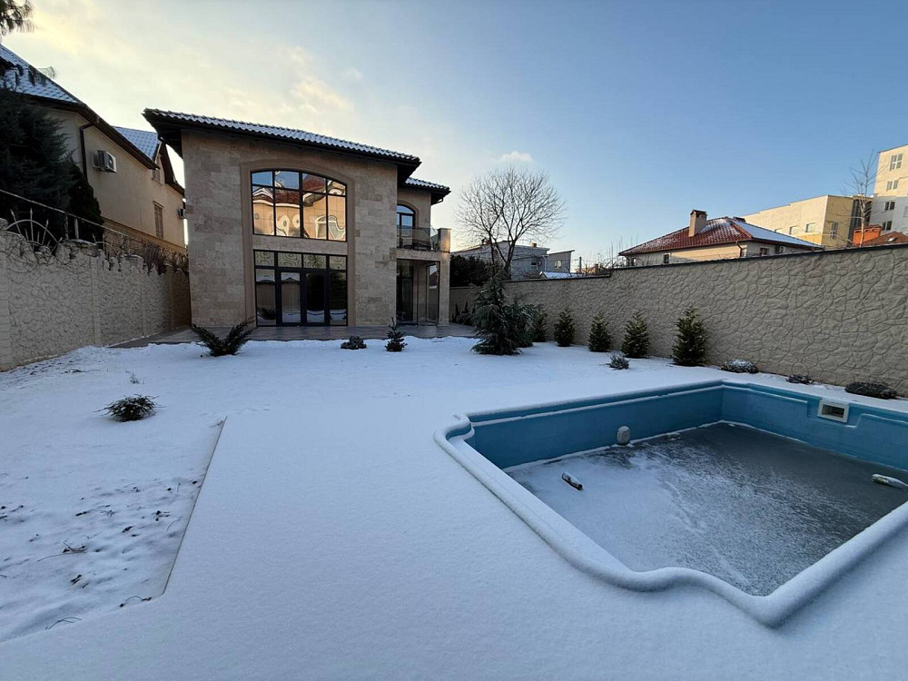 Продаж Будинок на Макаренко ул. Odessa - photo 3