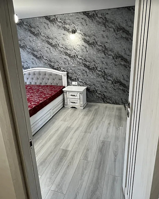 Продаж 1к квартири 52 кв. м на вул. Вербицького Михайла Тернопіль - фото 12