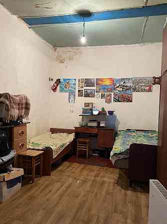 Продаётся часть дома в с. Усатово. Усатове