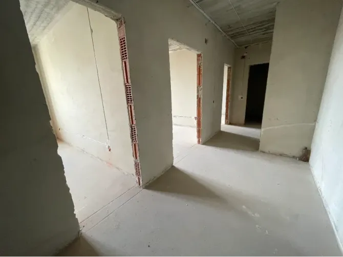 For sale 2-room Apartment 60.7 sq.m Незалежності, 115 Ivano-Frankivs'k - photo 11