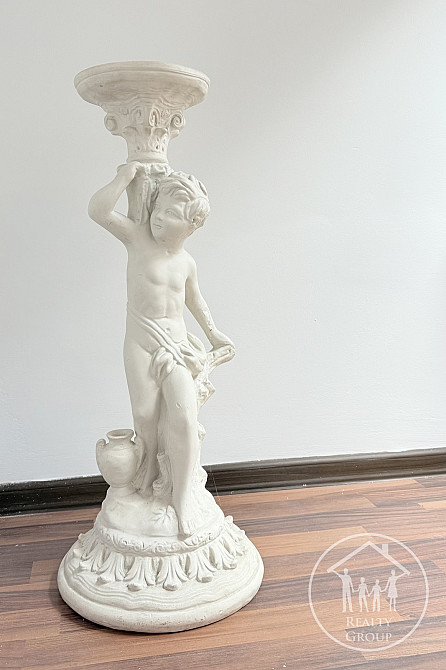 Продаж 4к Квартира 104.1 кв.м Головацького, 23 Г Львів - фото 11