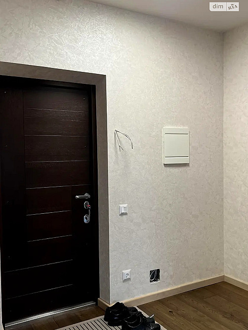 Продаж Квартира 1-кімнатна, 14/16 поверх на Юлії Здановської вул., д. 46/1 Kiev - photo 15