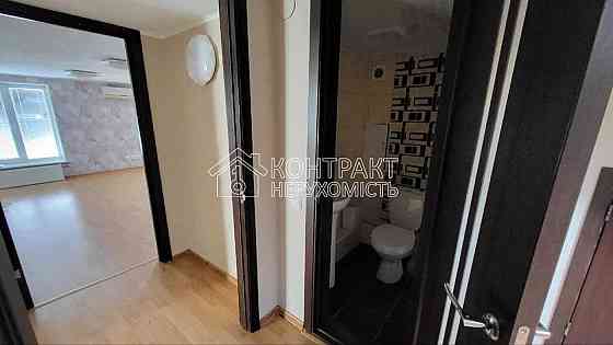 Оренда Квартира 5-кімнатна, 7/7 поверх на вул. Сумська Харьков