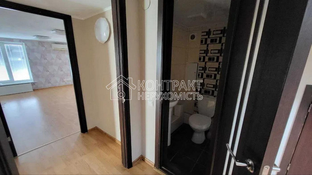 Оренда Квартира 5-кімнатна, 7/7 поверх на вул. Сумська Харків - фото 6