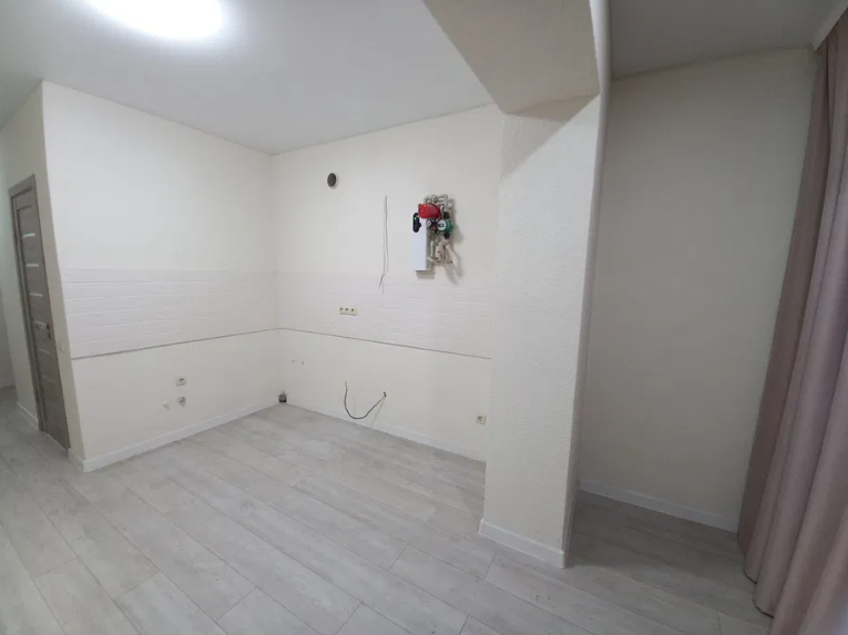 Продам квартиру в ЖК "Яспис".  - фото 10