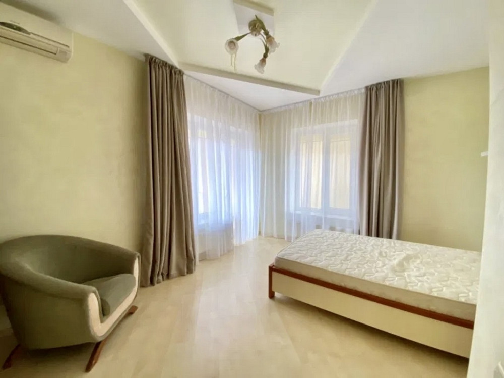 Продаж Будинок Одесса - изображение 8