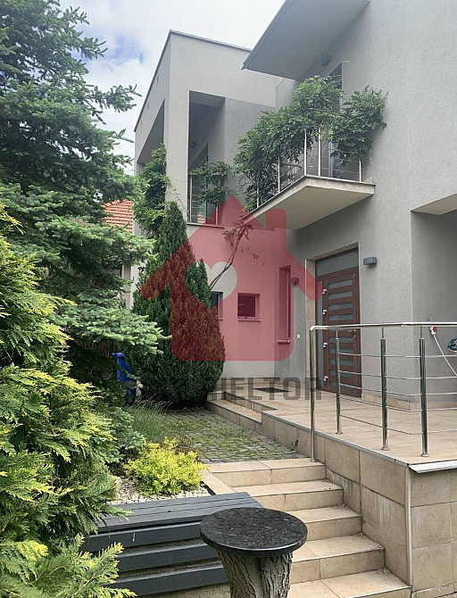 Продаж Будинок Uzhhorod - photo 2