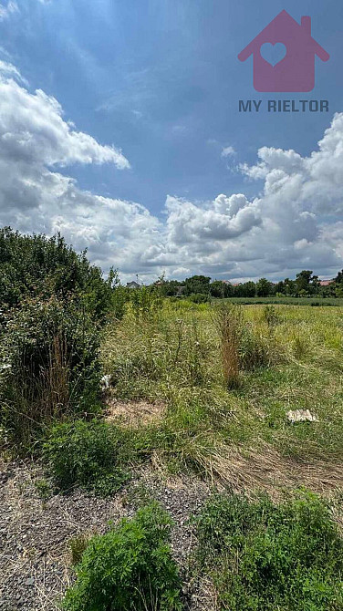 Продаж земельної ділянки 28.54 соток  - фото 5