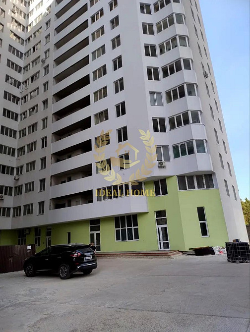 Продаж чудової 2-кімн.квартири біля метро Бориспільська Kiev - photo 9