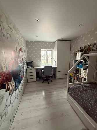 Продаж Будинок на Архітектора Паученка вулиця (Леніна) / (Дворцова) (від Великої Перспективної вул. до вул. Світлої), 146 Кропивницкий