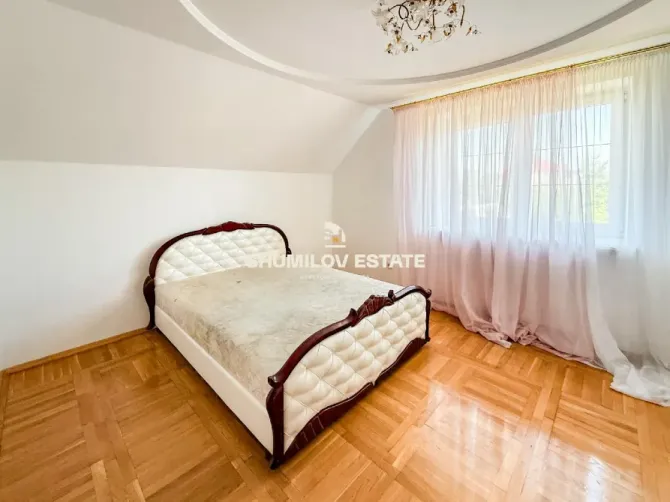 Продається неймовірний буднинок (вул. Білогорща) Львів - фото 6