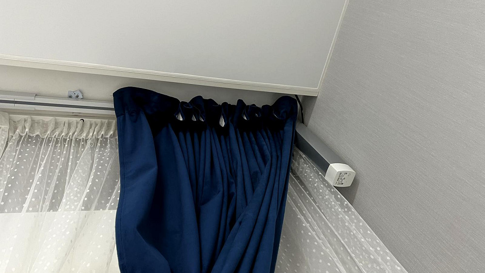 Продаж Квартира 2-кімнатна, 2/5 поверх на Университетская вул., д. 17-А Kiev - photo 13