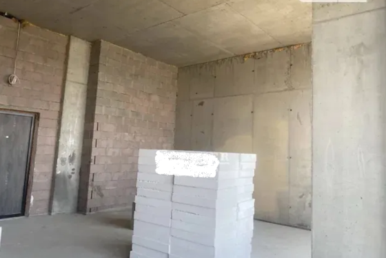 Продам 2-х комнатную квартиру в ЖК" Приморские сады" на п.Котовского (Єоселя) Крижанівка (Комінтернівський район)