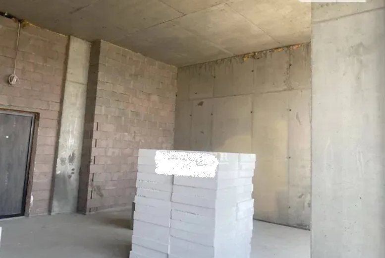 Продам 2-х комнатную квартиру в ЖК" Приморские сады" на п.Котовского (Єоселя) Крижанівка (Комінтернівський район) - фото 2