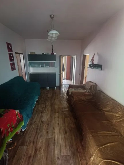 Продаж Будинок 3-кімнатний на переулок 8-й Черноморский, 7 Одеса - фото 4