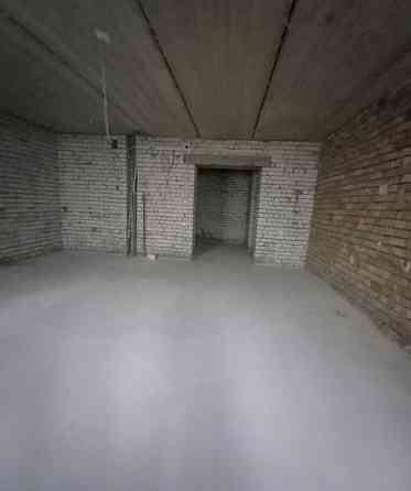 Продаж Квартира 4-кімнатна, 3/11 поверх на Любарского, 36 Дніпро