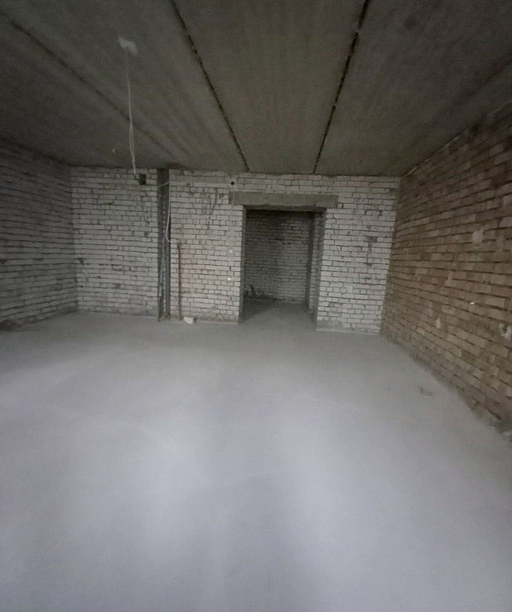 Продаж Квартира 4-кімнатна, 3/11 поверх на Любарского, 36 Дніпро - фото 4