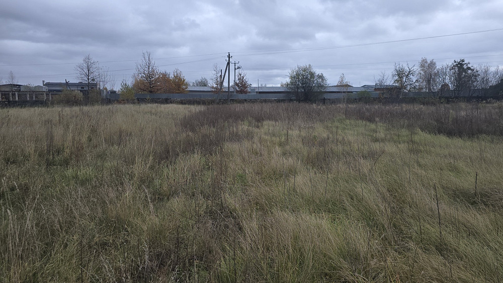 Продаж земельної ділянки 15 соток на Михайла Клименка Ивановка (Баранивський район) - изображение 7