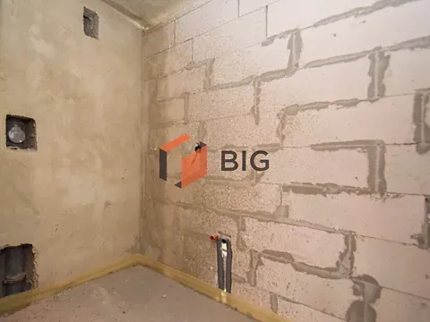 Здається  площа 89 кв.м 1-й поверх Тернопіль Генерала Мирона Тарнавського провулок 8 Тернопіль - фото 8