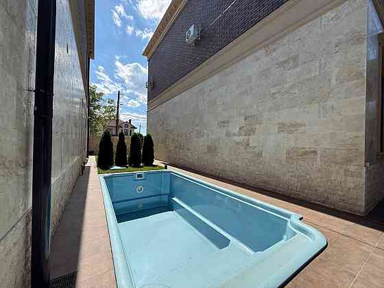 Продаж Будинок на Толбухина ул. Odessa