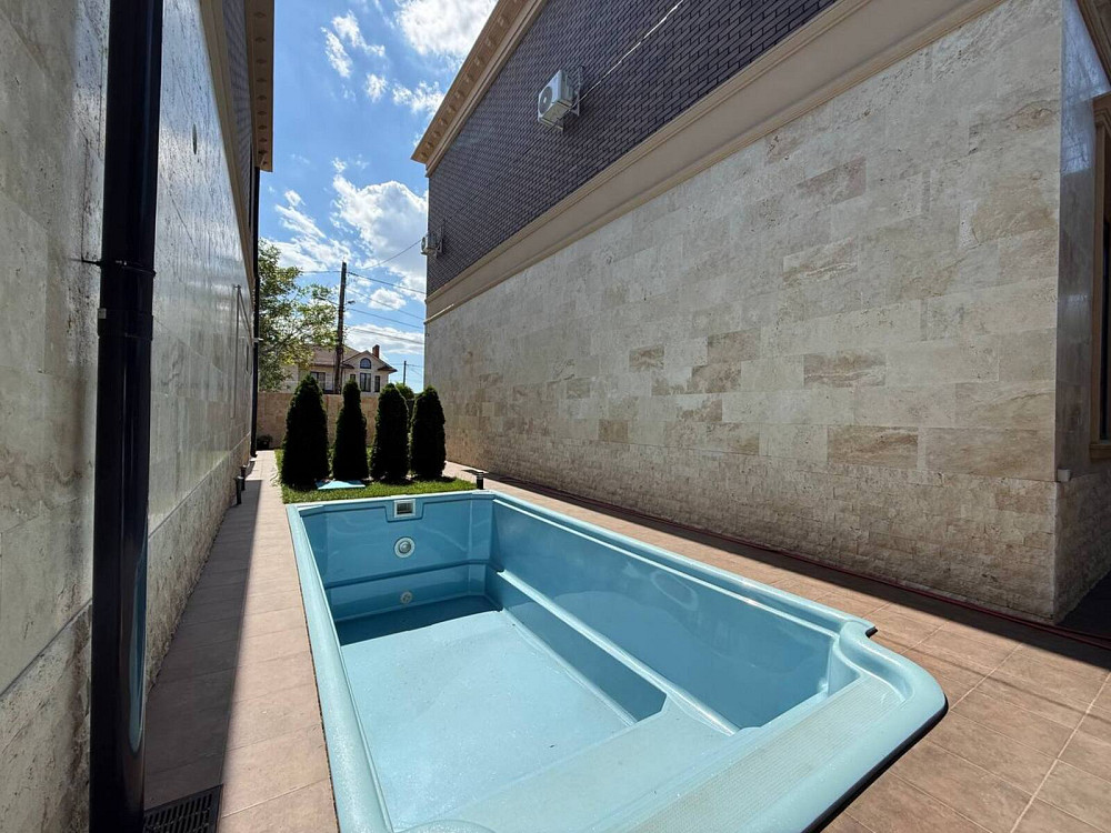 Продаж Будинок на Толбухина ул. Odessa - photo 5