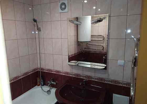 Продаж 2к Квартира 42 кв.м Князів Острозьких Zhytomyr