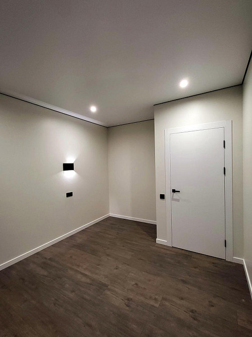 Продаж Квартира 3-кімнатна, 21/25 поверх на Олександра Олеся вул., д. 17 Київ - фото 12