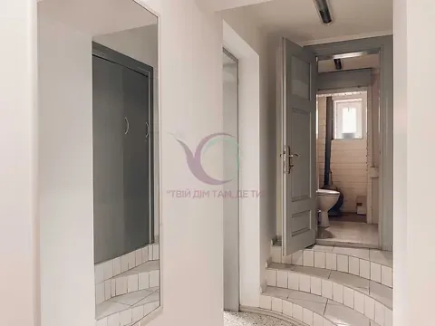 Продаж 4к Квартира 103.1 кв.м Богомольця Олександра академіка вулиця 10 Чернівці - фото 10