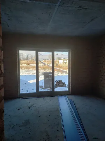 Продаж 2-поверховий   100 кв.м 4 кімн. на ЖК масив Ювілейний Рівне - фото 7