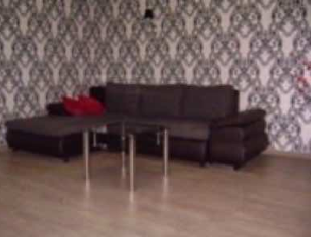 Оренда Квартира 1-кімнатна, 1/3 поверх на Греческая ул., 15 Одесса - изображение 3