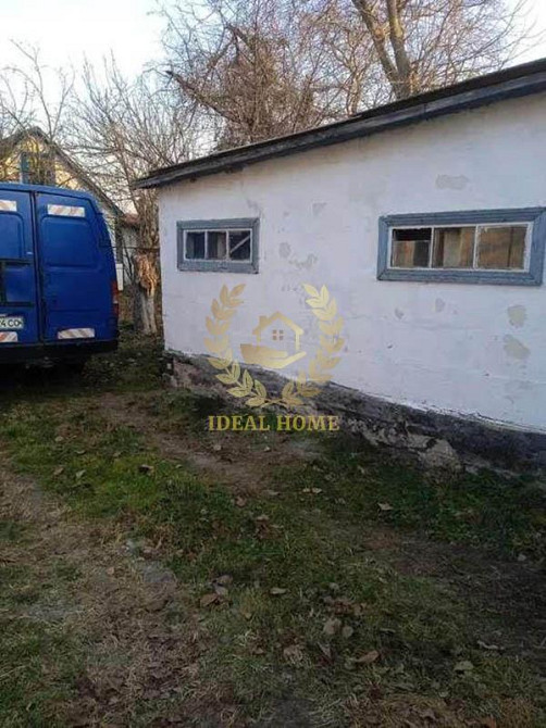 Продам будинок в смт Гребінки  - фото 18