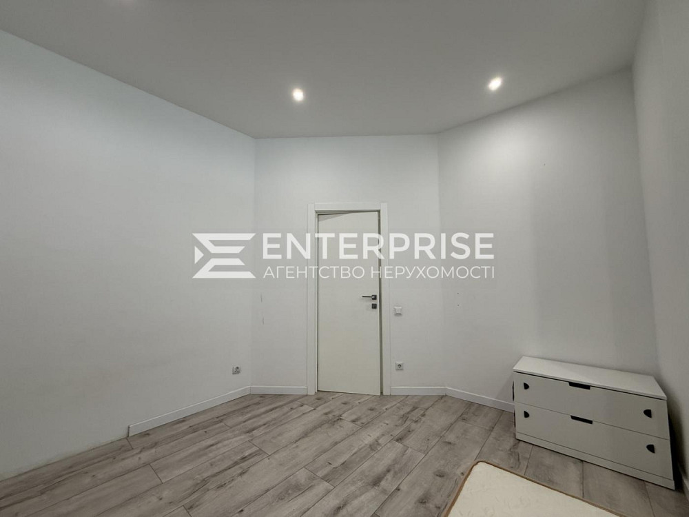 Продаж 2к квартири 69.6 кв. м Київ - фото 12