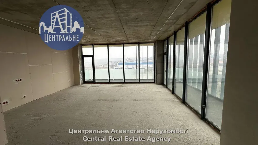 For rent Separate Building / Part Of Building area 270 sq.m floor 3 Boiany Головна Boiany - photo 1