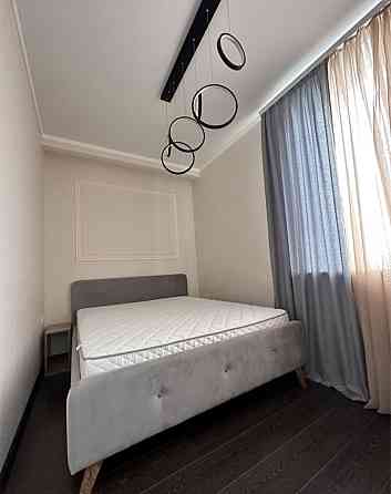 У продажу 2-х кімнатна квартира Альтаїр -2 Odessa