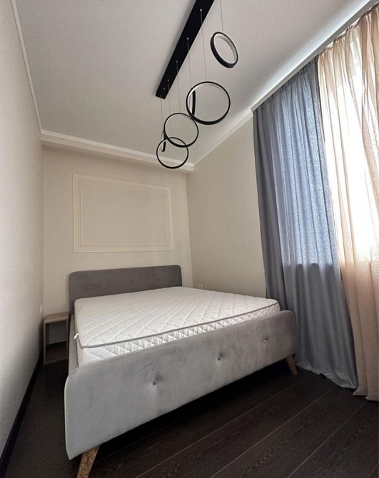 У продажу 2-х кімнатна квартира Альтаїр -2 Одеса - фото 5