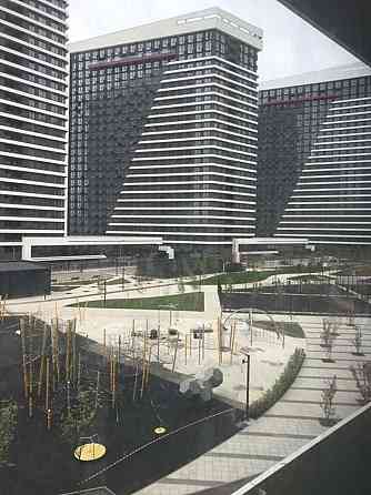 Продаж Квартира 2-кімнатна, 4/26 поверх на Дніпровська набережна, 16Г Киев