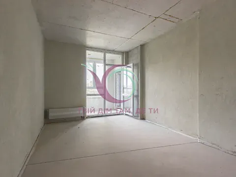 Продаж 2к Квартира 72 кв.м Лінкольна Авраама вулиця 4 Львів - фото 5