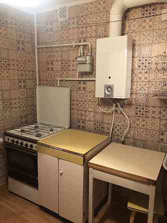 Продаж Квартира 2-кімнатна на ул. Космонавтов, 19/1 Одеса