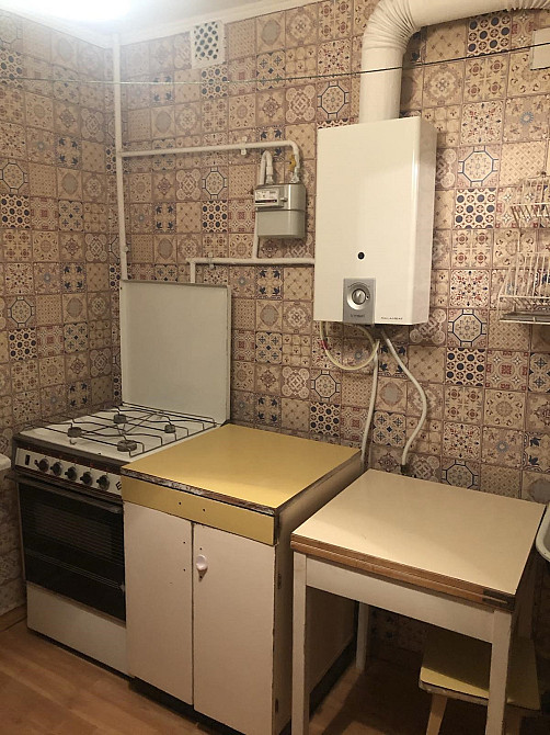 Продаж Квартира 2-кімнатна на ул. Космонавтов, 19/1 Odessa - photo 3