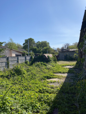 Продаж земельної ділянки 0.1 соток на просп. Свободы, 70а Одесса - изображение 4