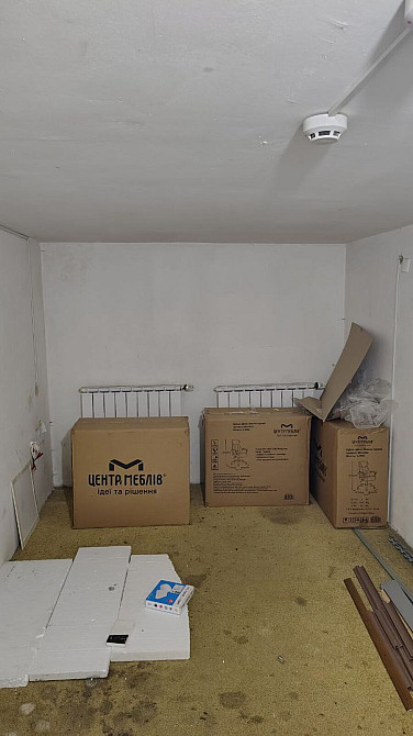 Оренда приміщення вільного призначення на вул. Оболонська Набережна, 19к5 поверх - 1/4 Київ - фото 9