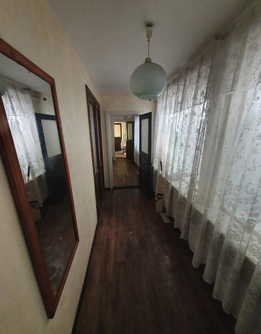 Продам частину Будинку на Щорса/ Будинок Меблів з держактом на землю Одеса - фото 8