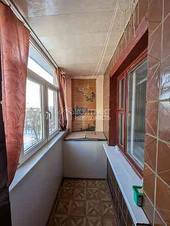 Продаж Квартира 2-кімнатна, 7/9 поверх на вул. славянская Харьков